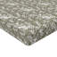 Drap-housse à motif floral Ambesonne-106724863-106725121