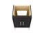 Rift White Oak Single Bath Vanity-22936293-22292274-22292165