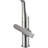 ANZZI Accent Series Pull Down Kitchen Faucet-27798744