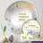 Circle Mirror-96242122