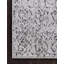 Burkhardt Geometric Area Rug-707134971