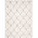 Fenn Geometric Indoor Rug