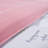  Princess Castle Bedding Set-99548621