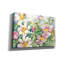 Art mural sur toile Winston Porter-1727150956