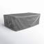Weather X Patio Sofa Cover