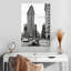 Siriron Manhattan Flatiron Building-108243296