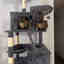 Customer photo 2 of 5