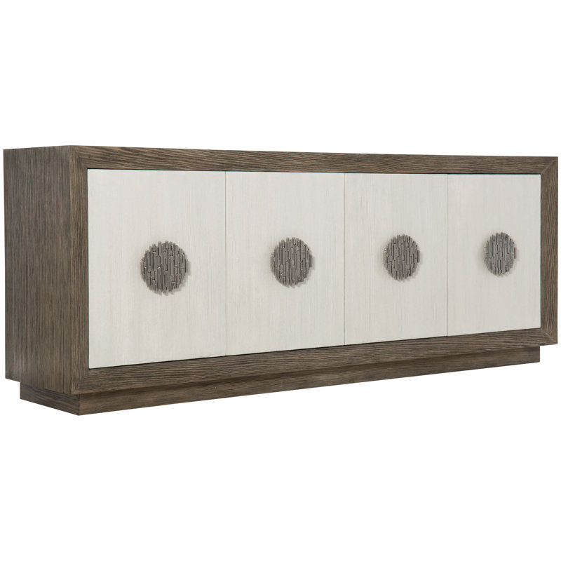 Luca TV Stand