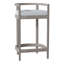 Santa Barbara Patio Bar Stool with Cushion-1071489748-943126945-970280054
