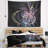 Polyester Tapestry-28487423