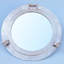 Miroir bronze-1404739490-1404739513