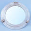 Miroir bronze-1404739513-1404739515