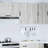 vidaXL Kitchen Wall Cabinet Engineered wood Medium-825858366-825858365