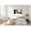 Wrapped Canvas Panoramic Print