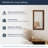 Rishaw Rectangle Mirror-575973428