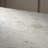 Atlantic Grey Polished 12x24 Marble Tile