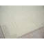 Kokomo Flatweave Wool Area Rug in Silver-119917163