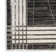 Arriya Oriental Indoor Rug