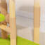 3 Tiers Cat Tree with Condons,Perch,Scratching Posts