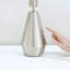 Metal Table Lamp-1722417999-1722418005