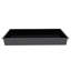Niche de douche en acier inoxydable-101319035