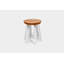ARS Accent Stool-9528126-9528132