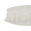 Merano Cotton Square Indoor Throw Pillow Cover & Insert by Renwil