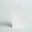 Windsor Tall Tapered Square Planter-274273090-274273093