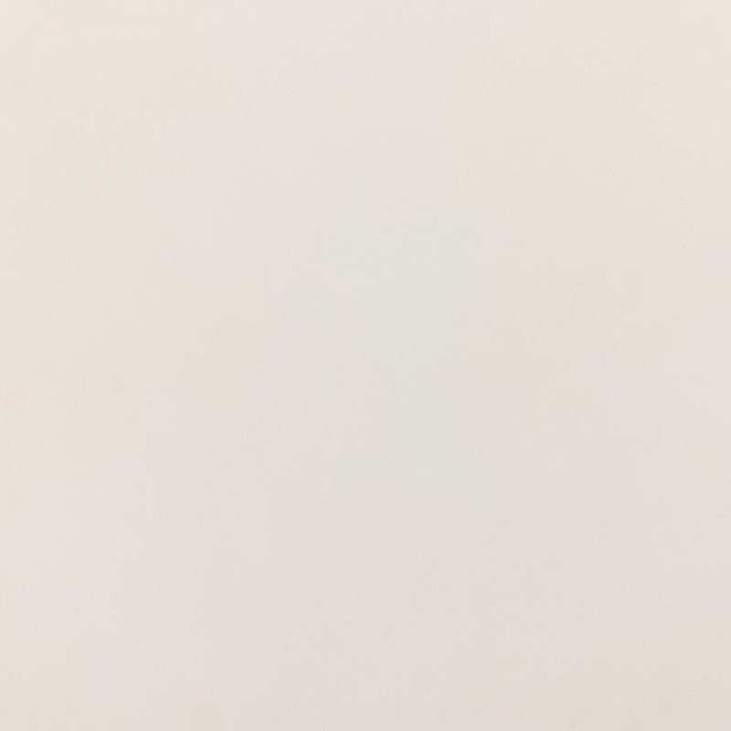 Dante Coffee Table, White