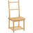 Shower Chair, Shower Bench With Non-slip Foot Pads