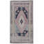 Circa One-of-a-Kind 3'3" X 5'11" Area Rug