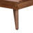 Koski Piece Bedroom Set-571415052