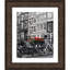 Cadre pour photo simple Perot