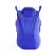 Cobalt Snail