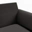 Collazo Polyester Pet Bed-116121099