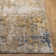 Hagenah Abstract Indoor Rug