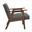 Chaise avec accoudoirs Accent-265568929-265568928
