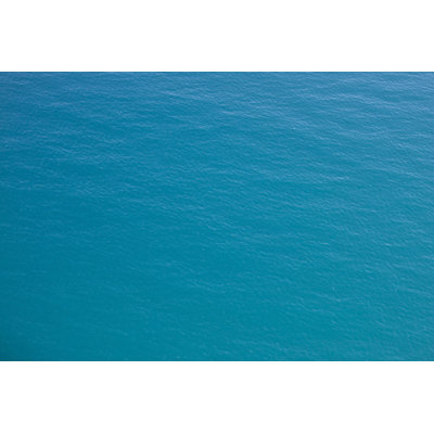 " Ocean Blue Background " by On-Air