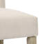 Tabouret de bar et de comptoir Wren-454364340-453038161-454364341