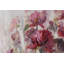 Acrylbild Lilac Reverie