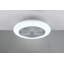 Ehrentraud 50cm Ceiling Fan with LED Lights-1915355207