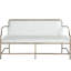 Vanderbilt Bench
