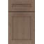 Échantillon de porte d'accès Hadleigh Dwelling-119895727-119895750