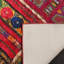 Tapis Performance Performance-20296136