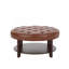OTTOMAN ROND-1712679839