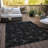 Aquaisha Geometric Indoor / Outdoor Rug-109611160