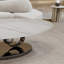 Table basse en faux marbre-989586202
