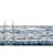 Anariya Indoor / Outdoor Rug-86633249