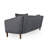 3-Seater Sofa-422758609