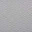 Piedra Indoor/Outdoor Fabric-39131083